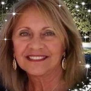 Meet your Posher, Dolores